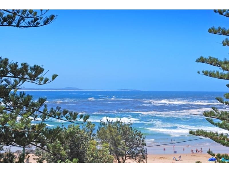 4/36 William Street, Port Macquarie NSW 2444