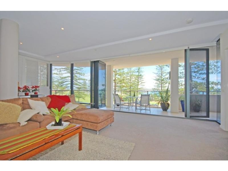 4/36 William Street, Port Macquarie NSW 2444