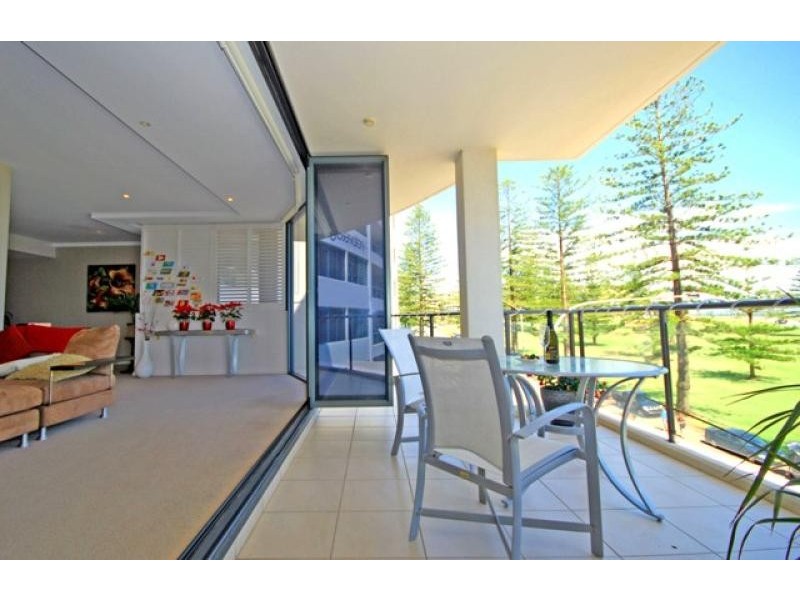 4/36 William Street, Port Macquarie NSW 2444