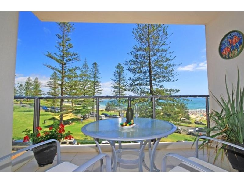 4/36 William Street, Port Macquarie NSW 2444
