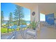 4/36 William Street, Port Macquarie NSW 2444