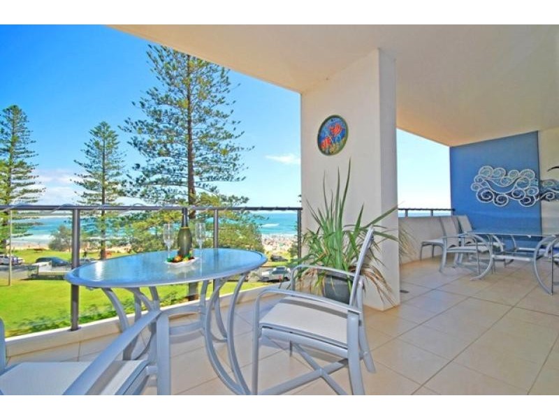 4/36 William Street, Port Macquarie NSW 2444