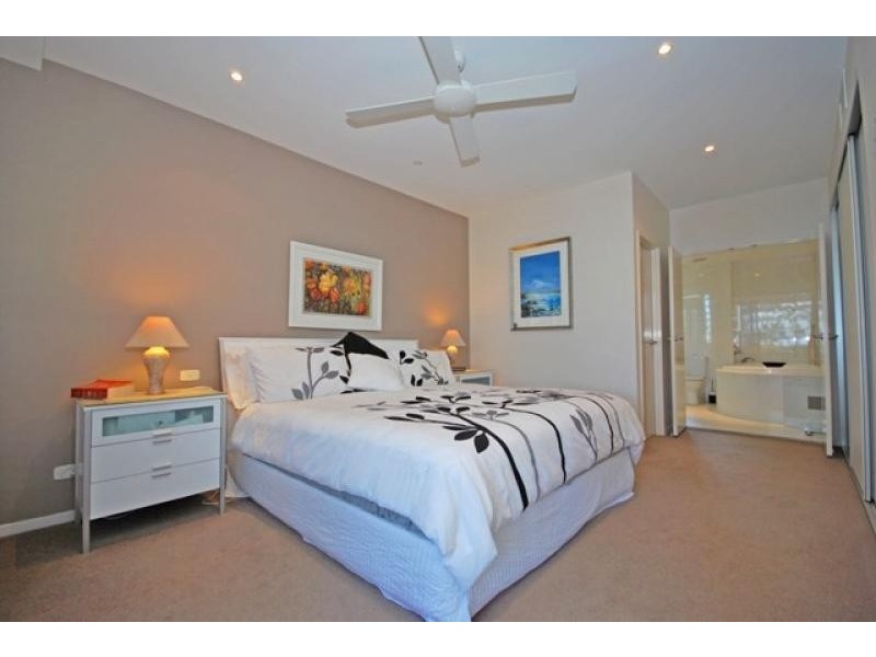 4/36 William Street, Port Macquarie NSW 2444