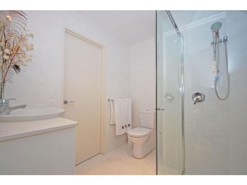 4/36 William Street, Port Macquarie NSW 2444