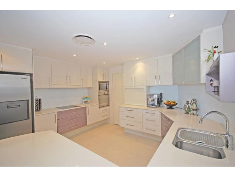 4/36 William Street, Port Macquarie NSW 2444