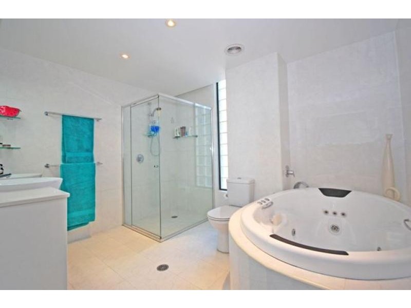 4/36 William Street, Port Macquarie NSW 2444