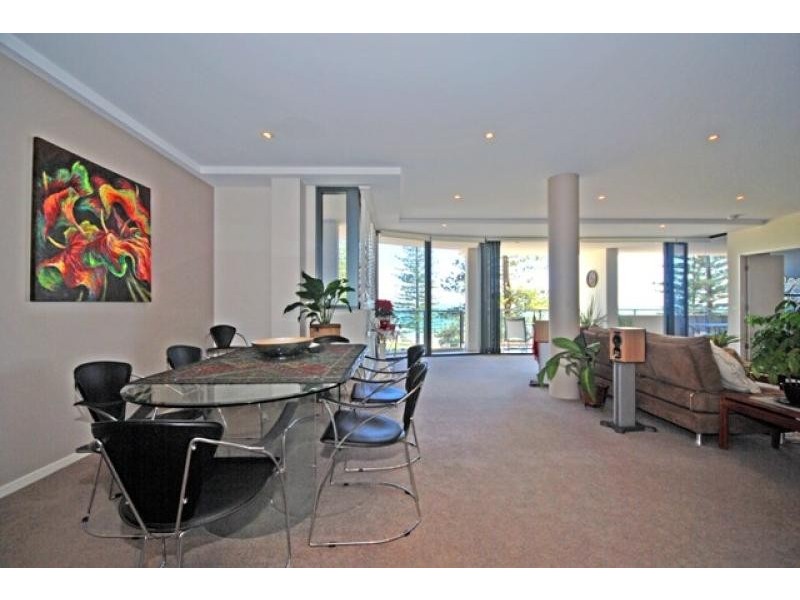 4/36 William Street, Port Macquarie NSW 2444