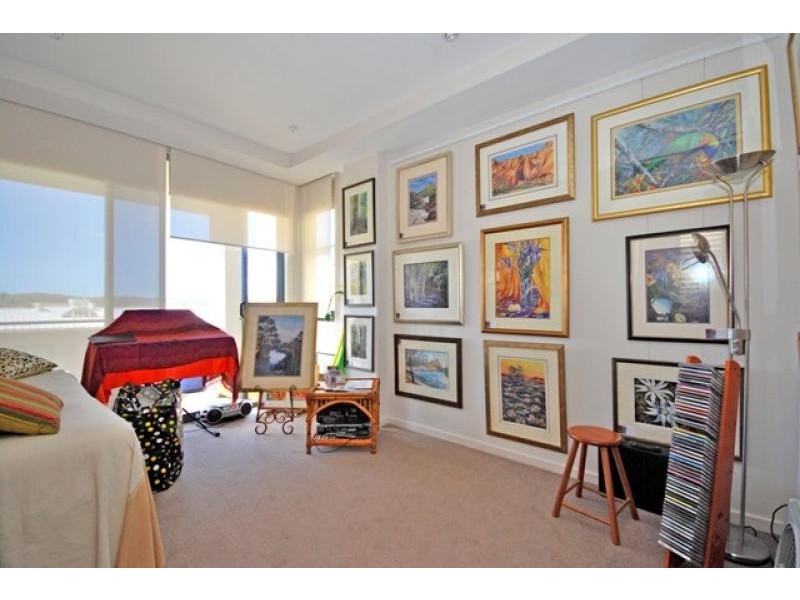 4/36 William Street, Port Macquarie NSW 2444