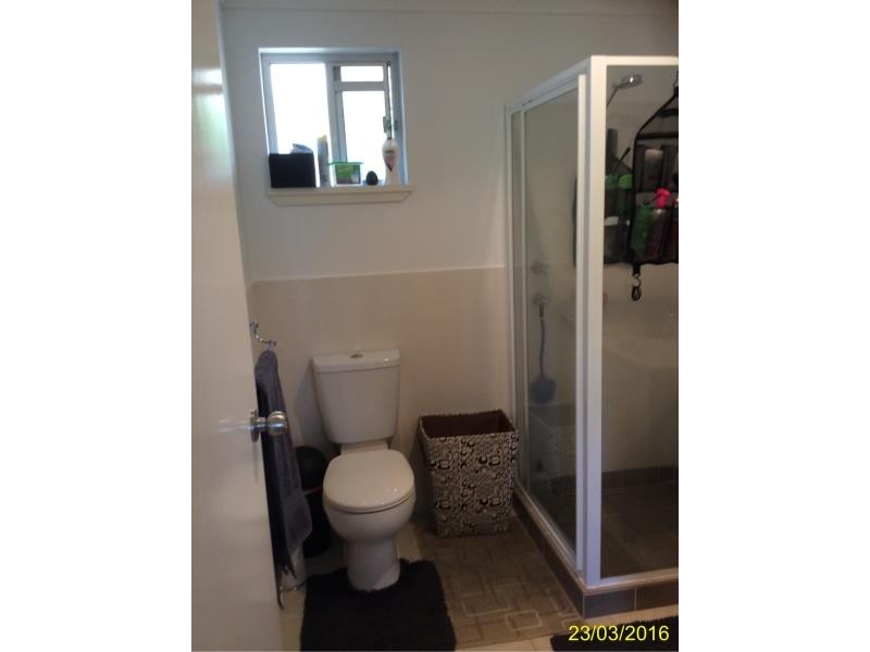 4/6 HILLTOP CRESCENT, Port Macquarie NSW 2444