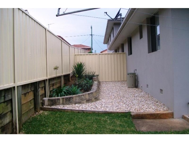 4/6 HILLTOP CRESCENT, Port Macquarie NSW 2444