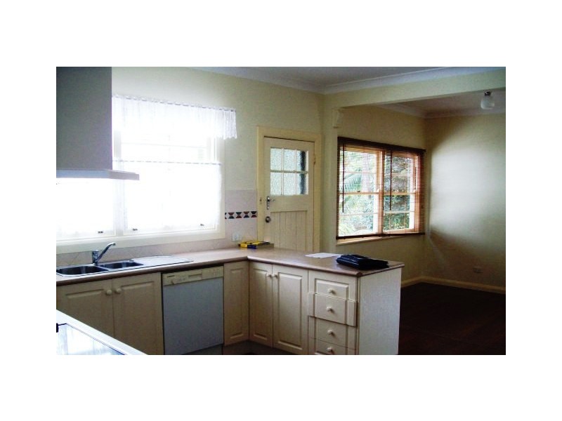 15 Cross Street, Port Macquarie NSW 2444