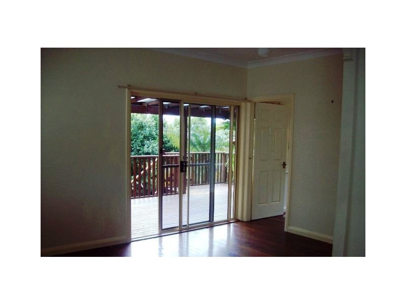 15 Cross Street, Port Macquarie NSW 2444