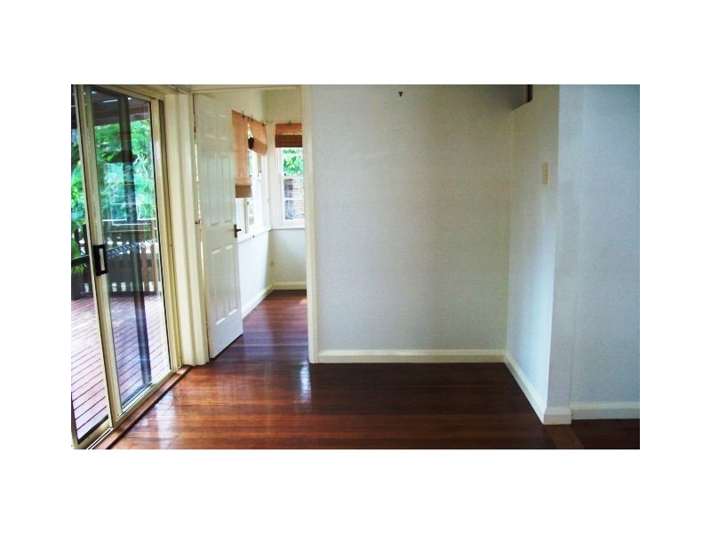 15 Cross Street, Port Macquarie NSW 2444