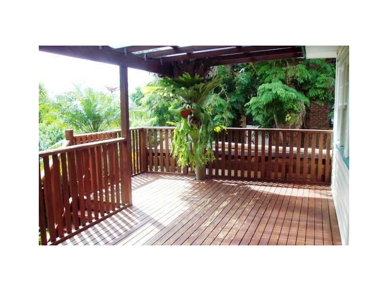 15 Cross Street, Port Macquarie NSW 2444