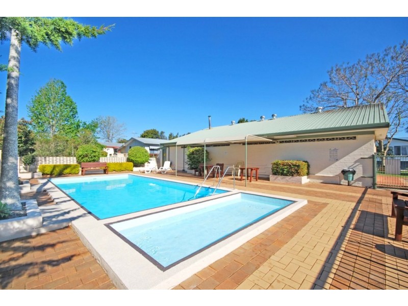 80/270 Hastings River Drive, Port Macquarie NSW 2444