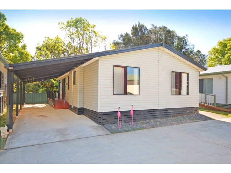 80/270 Hastings River Drive, Port Macquarie NSW 2444