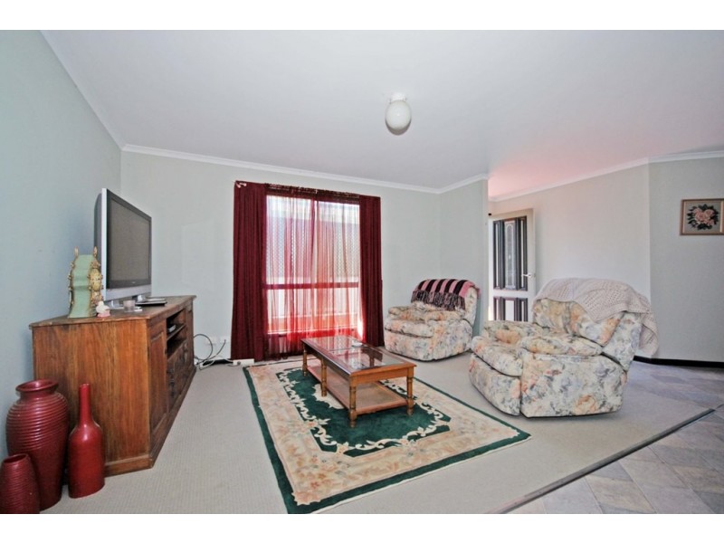 80/270 Hastings River Drive, Port Macquarie NSW 2444