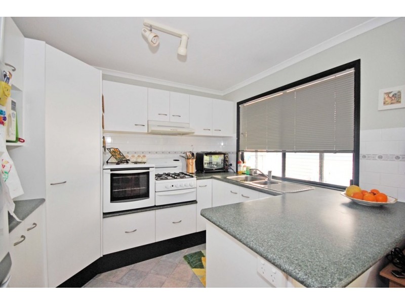 80/270 Hastings River Drive, Port Macquarie NSW 2444