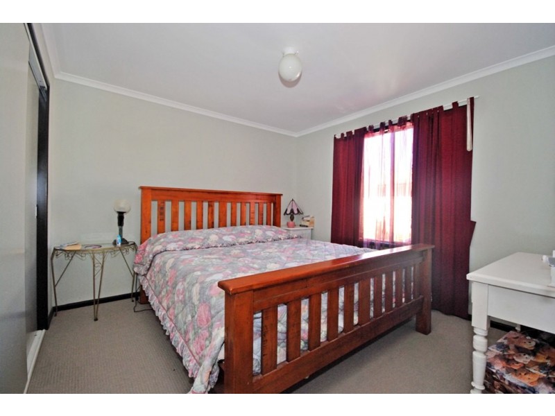 80/270 Hastings River Drive, Port Macquarie NSW 2444