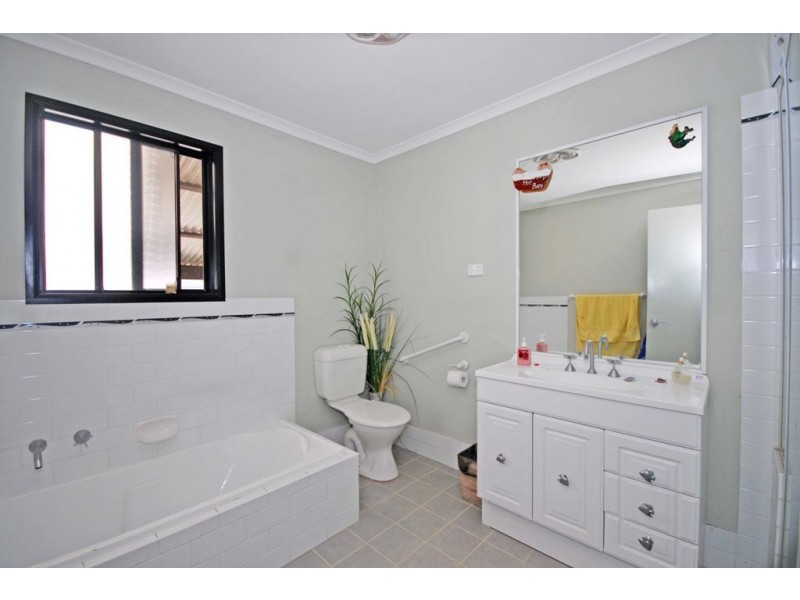 80/270 Hastings River Drive, Port Macquarie NSW 2444