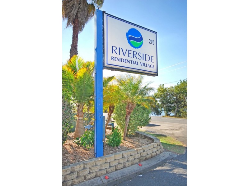 80/270 Hastings River Drive, Port Macquarie NSW 2444