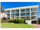 10/10 Burrawan Street, Port Macquarie NSW 2444