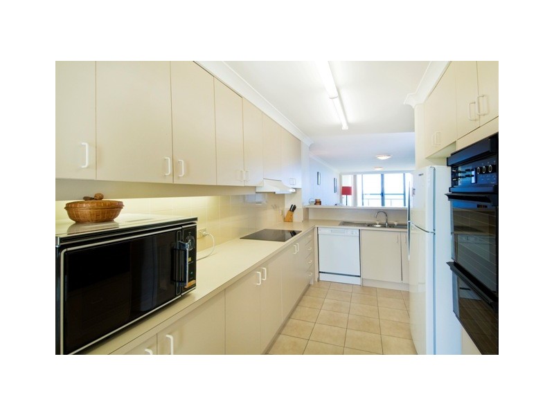 10/10 Burrawan Street, Port Macquarie NSW 2444