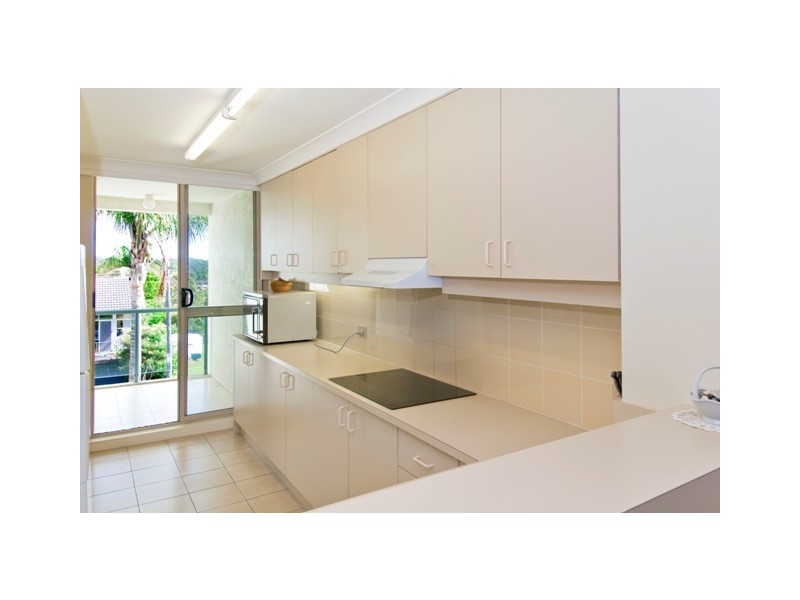 10/10 Burrawan Street, Port Macquarie NSW 2444