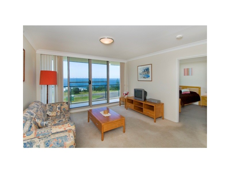 10/10 Burrawan Street, Port Macquarie NSW 2444