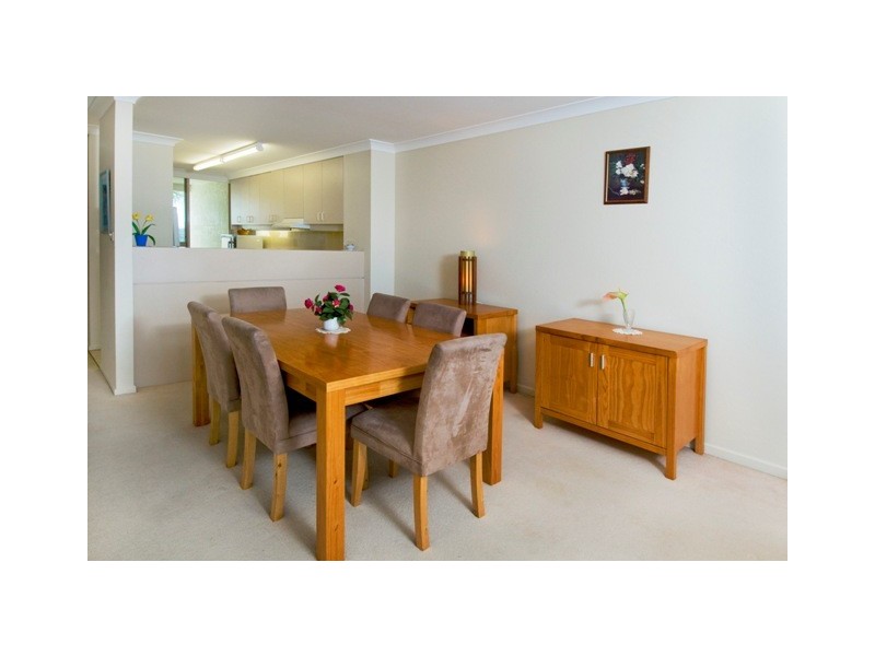 10/10 Burrawan Street, Port Macquarie NSW 2444