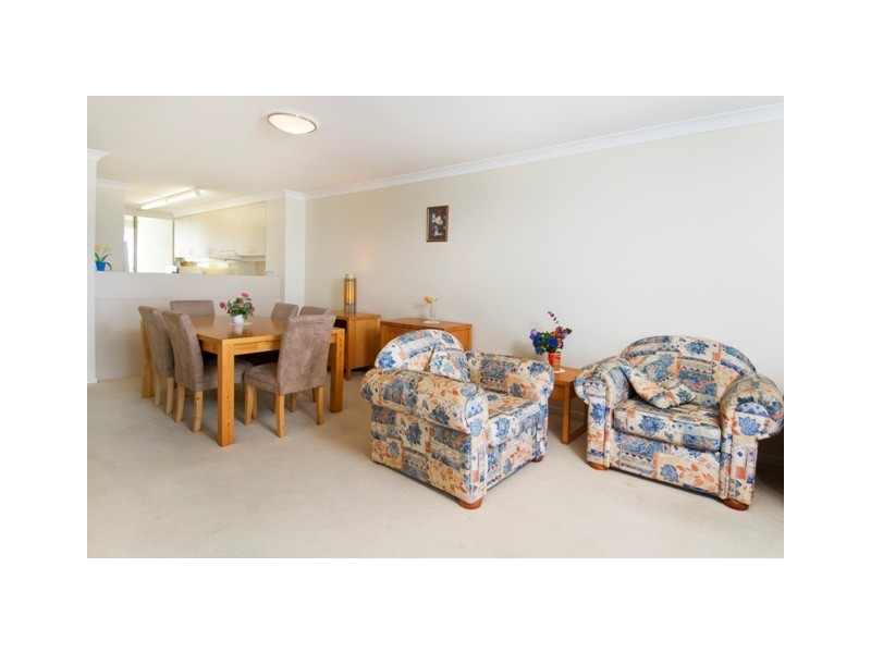 10/10 Burrawan Street, Port Macquarie NSW 2444
