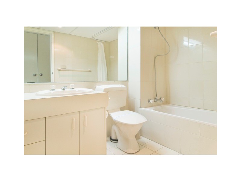 10/10 Burrawan Street, Port Macquarie NSW 2444