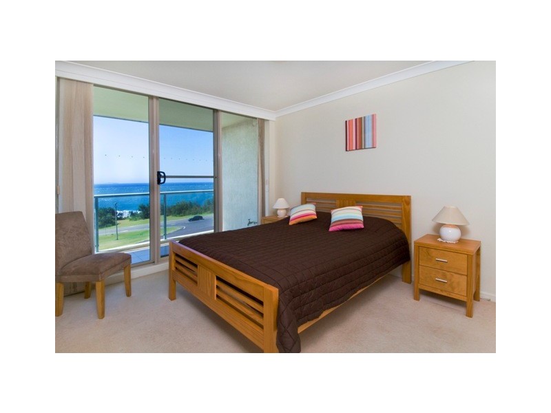 10/10 Burrawan Street, Port Macquarie NSW 2444