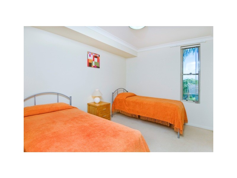 10/10 Burrawan Street, Port Macquarie NSW 2444