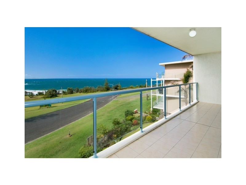 10/10 Burrawan Street, Port Macquarie NSW 2444