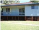 7 Allman Street, Port Macquarie NSW 2444