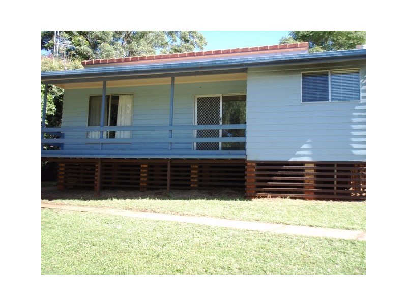 7 Allman Street, Port Macquarie NSW 2444