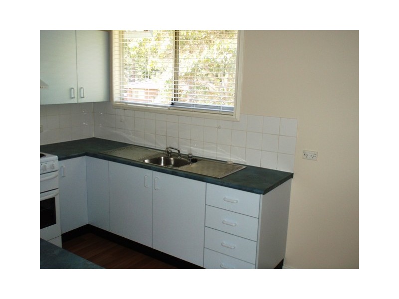 7 Allman Street, Port Macquarie NSW 2444