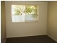 7 Allman Street, Port Macquarie NSW 2444