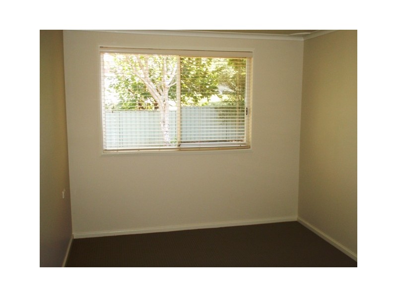 7 Allman Street, Port Macquarie NSW 2444