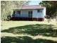 7 Allman Street, Port Macquarie NSW 2444