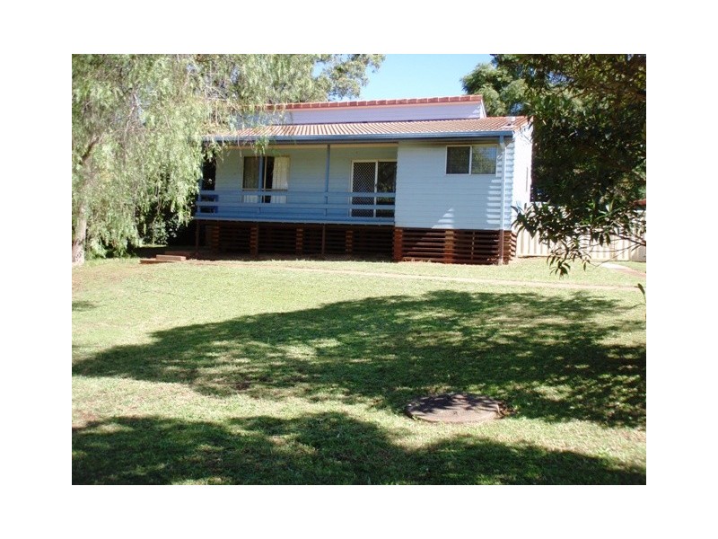 7 Allman Street, Port Macquarie NSW 2444