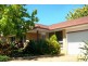 76 Burrawong Drive, Port Macquarie NSW 2444
