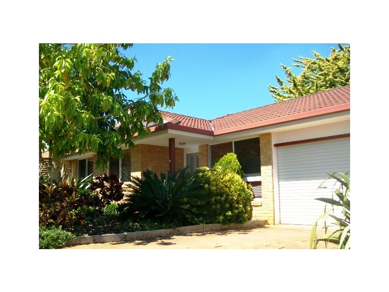 76 Burrawong Drive, Port Macquarie NSW 2444