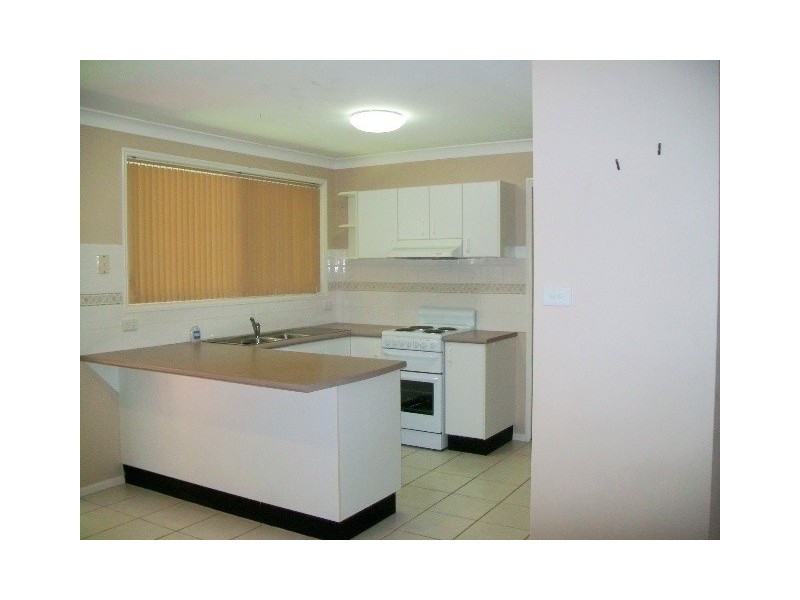 76 Burrawong Drive, Port Macquarie NSW 2444