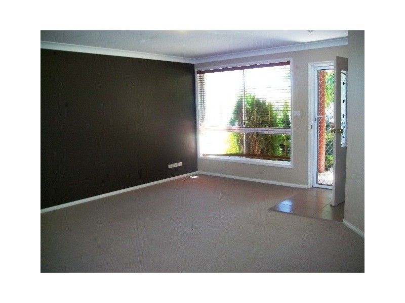 76 Burrawong Drive, Port Macquarie NSW 2444