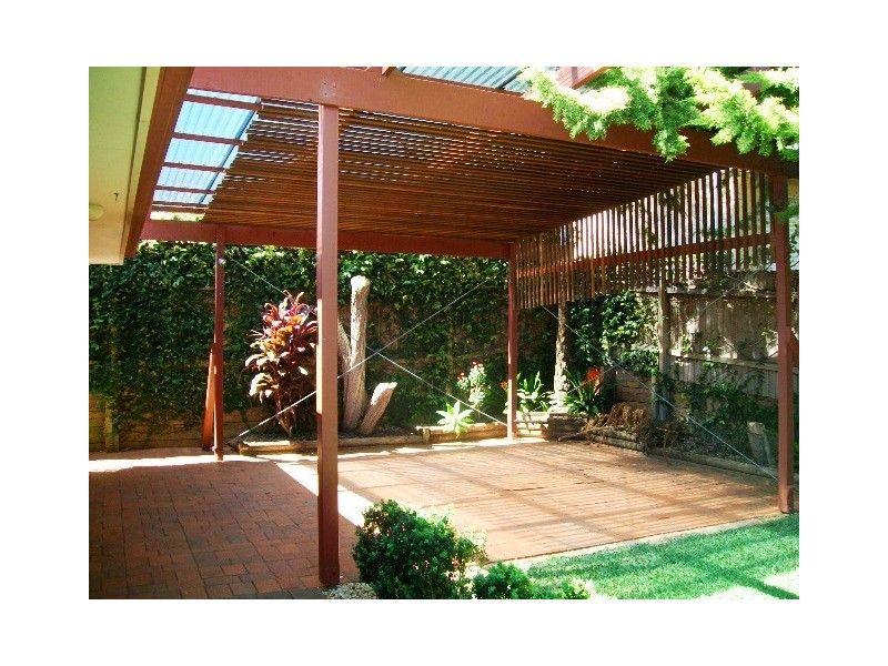 76 Burrawong Drive, Port Macquarie NSW 2444