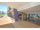 71/40 William Street, Port Macquarie NSW 2444