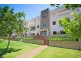 71/40 William Street, Port Macquarie NSW 2444