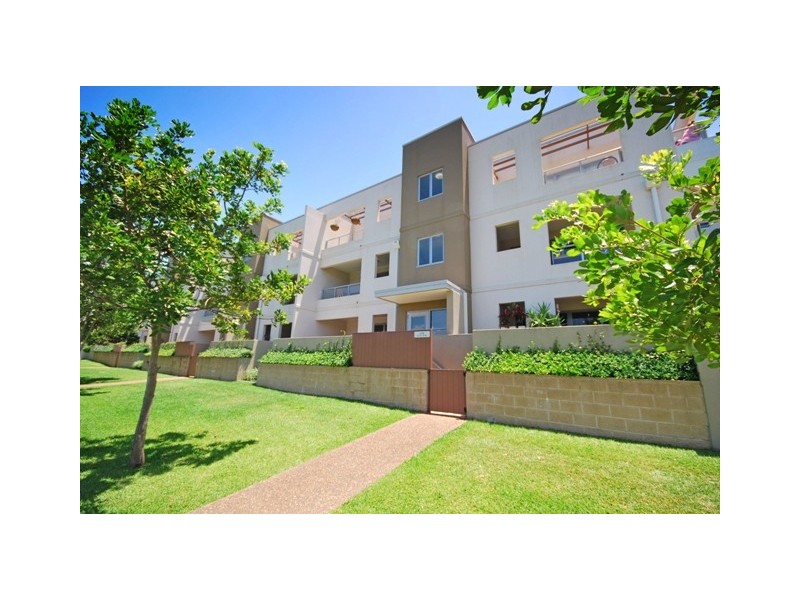 71/40 William Street, Port Macquarie NSW 2444